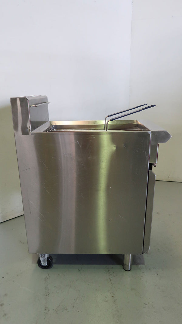 BLUE SEAL - GT46 (4)