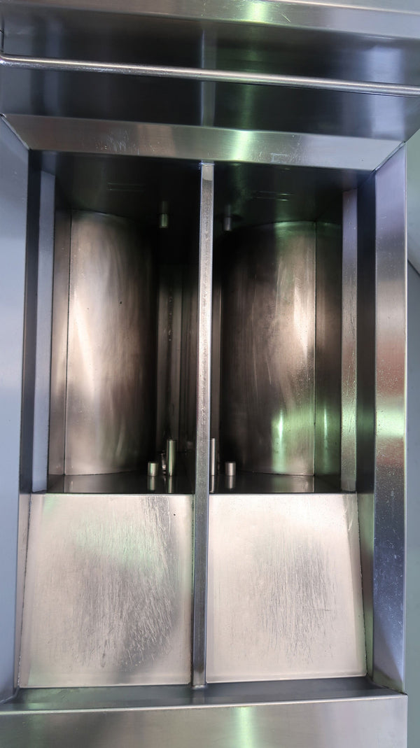 BLUE SEAL - GT46 (6)