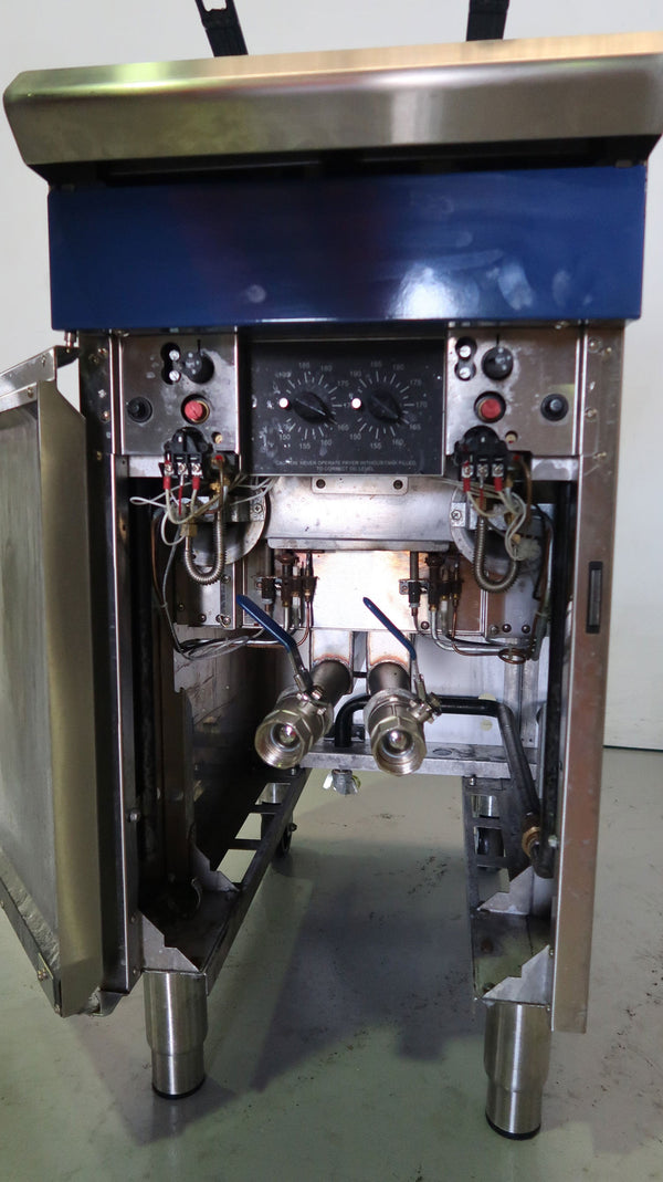 BLUE SEAL - GT46 (7)