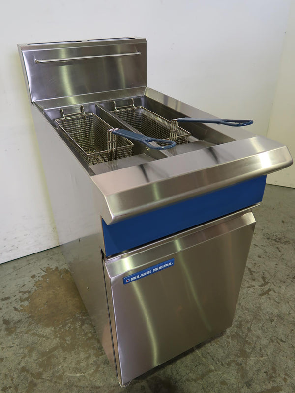 BLUE SEAL - GT46 (1)