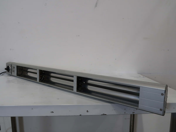 Roband HE1200 Infra-Red Heat Lamp (3)