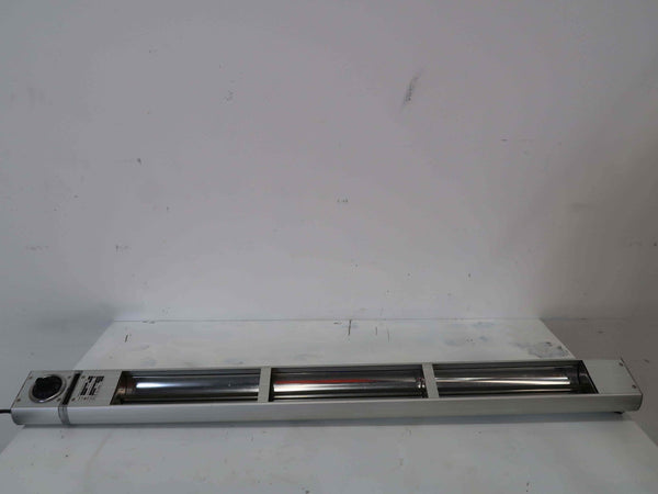 Roband HE1200 Infra-Red Heat Lamp (4)