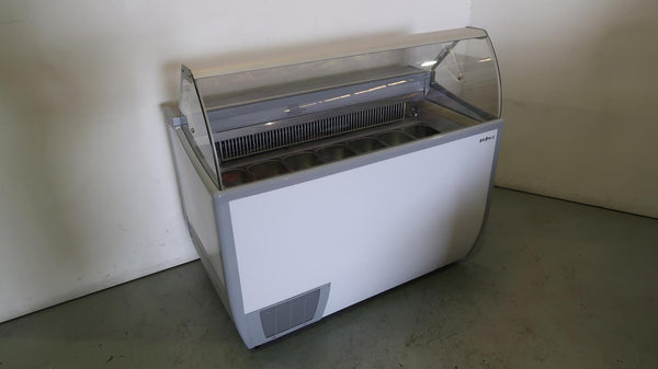 BROMIC - FENICE 7 (2)