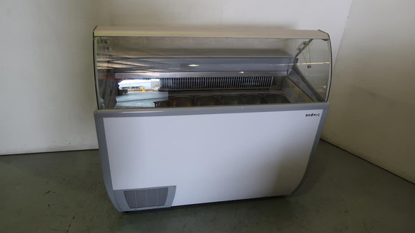 BROMIC - FENICE 7 (3)