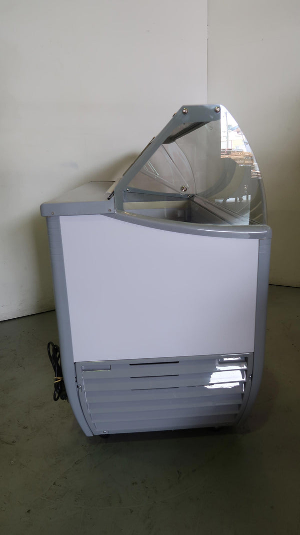 BROMIC - FENICE 7 (4)