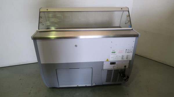 BROMIC - FENICE 7 (5)