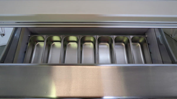 BROMIC - FENICE 7 (6)