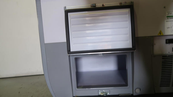 BROMIC - FENICE 7 (7)