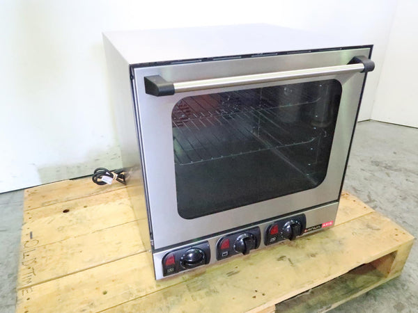 ANVIL COA 1004-IC (1)