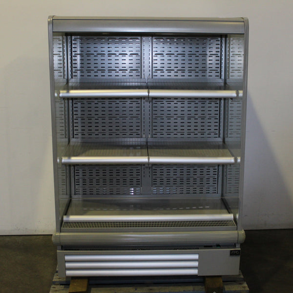 FPG IN-VA10-A00 1-00 Reach In Display (3)