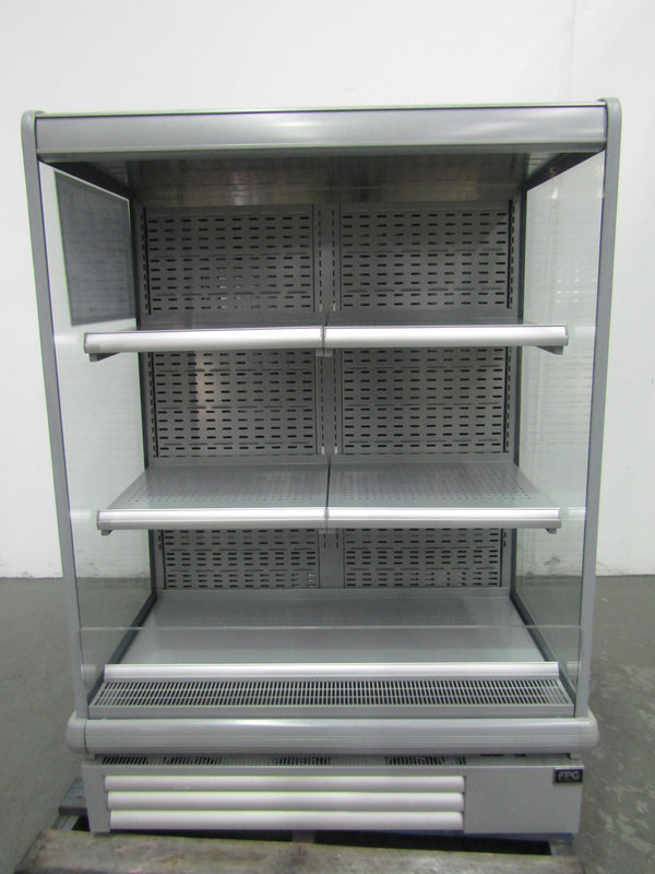 FPG IN-VA10-A00 1-00 Reach In Display (1)