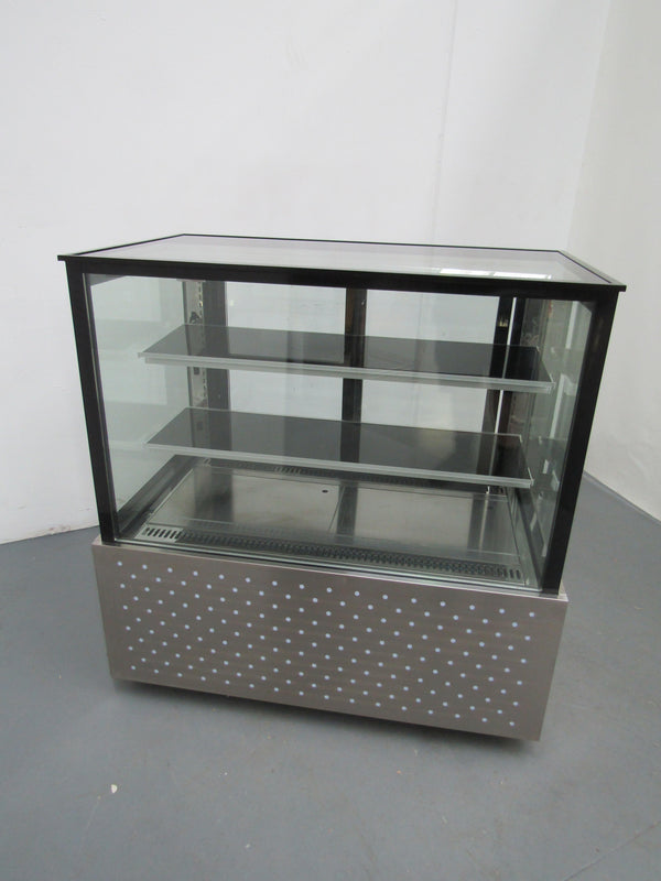 FED - SG120FA-2XB (1)