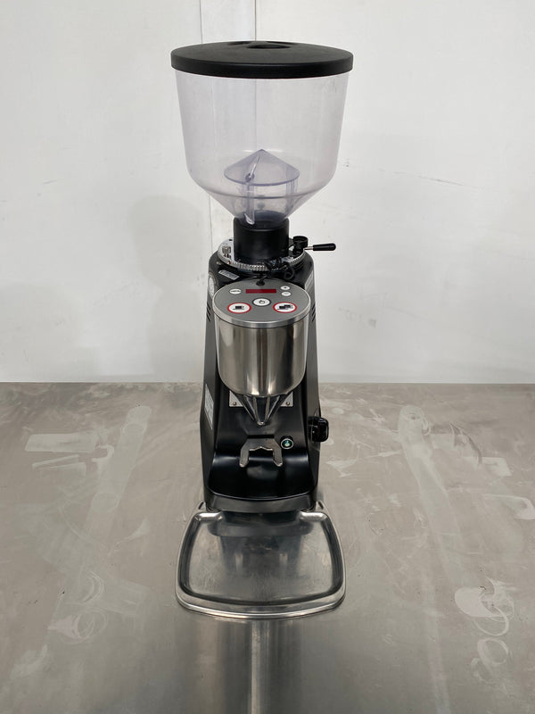 Mazzer MAJOR ELECTRONIC Coffee Grinder (2)