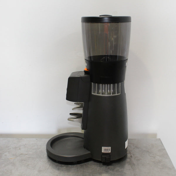Rancilio KRYO 65 OD Coffee Grinder (4)