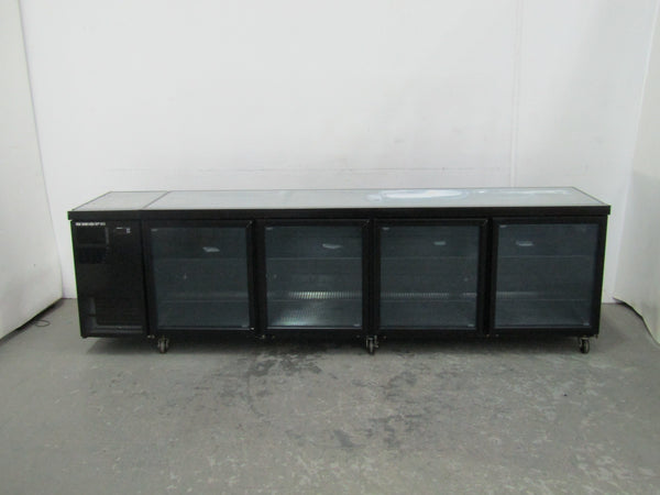 SKOPE - CL8001-4SW (2)