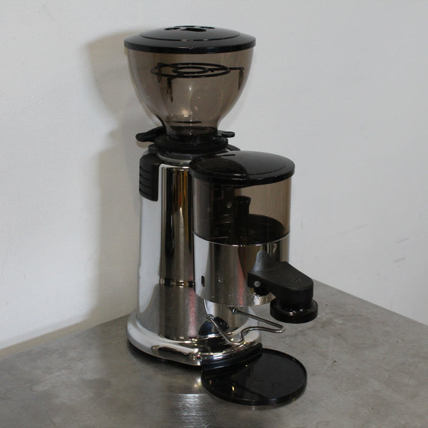 Macap M4 Coffee Grinder (2)