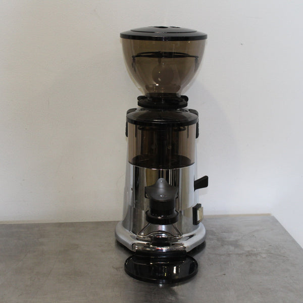 Macap M4 Coffee Grinder (3)
