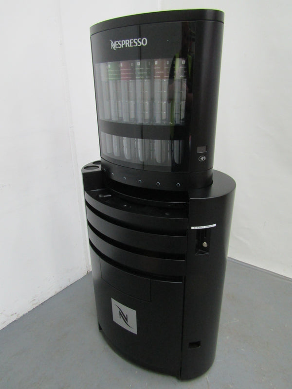 Nespresso 504 Pod Vending Machine (1)