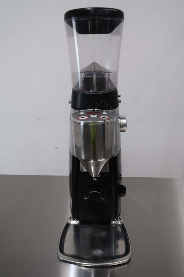 Mazzer KOLD ELECTRONIC Coffee Grinder (2)