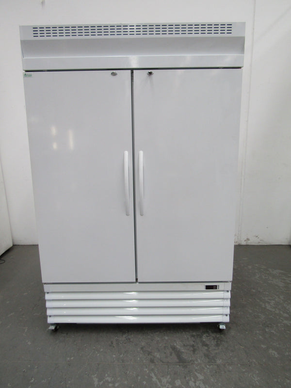 THERMASTER - LG-1200-SE (2)