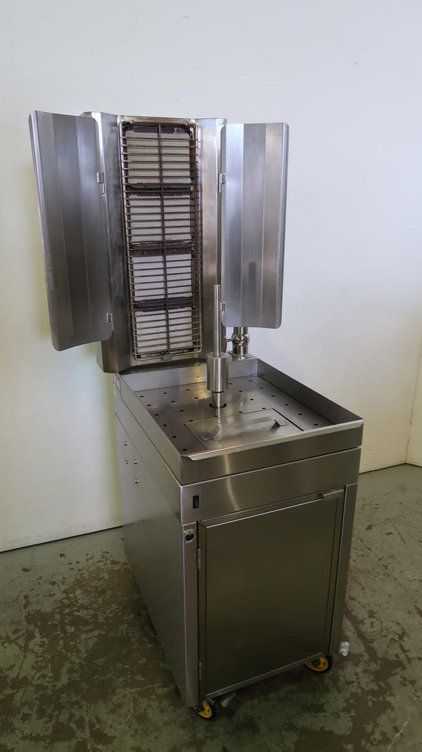 OZSARAC - H04-BMSB (2)