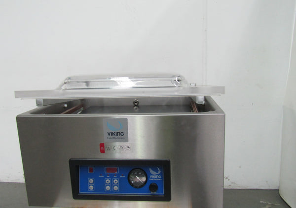 AUDION - VMS 163W (2)