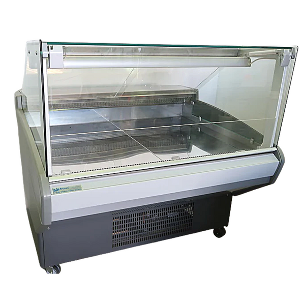 Mafirol Amalia 1250 - Deli Display (NaN)