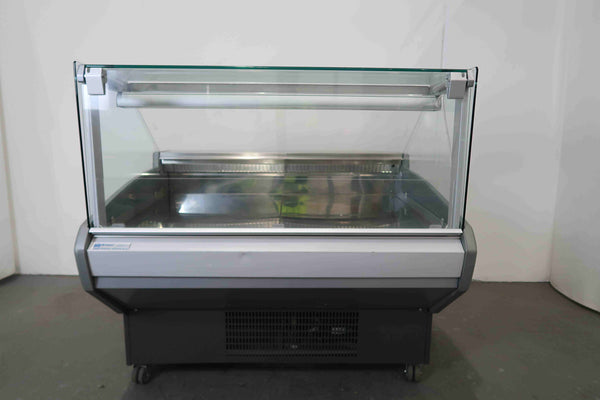Mafirol Amalia 1250 - Deli Display (2)