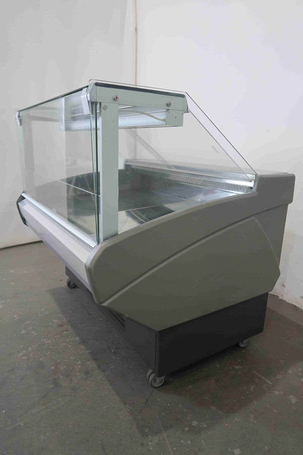 Mafirol Amalia 1250 - Deli Display (3)