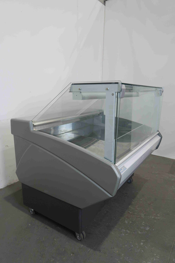 Mafirol Amalia 1250 - Deli Display (4)