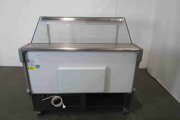 Mafirol Amalia 1250 - Deli Display (5)
