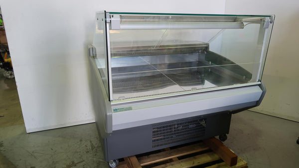 Mafirol Amalia 1250 - Deli Display (1)