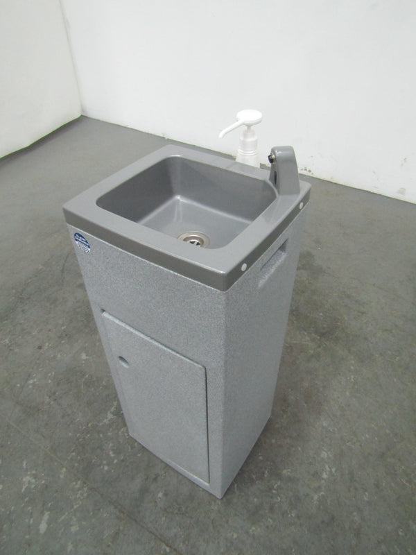 Hand Wash Station (1)