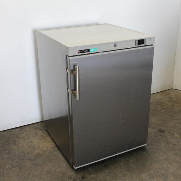 Anvil RCX200 Bar Fridge (2)