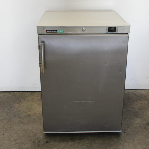 Anvil RCX200 Bar Fridge (3)