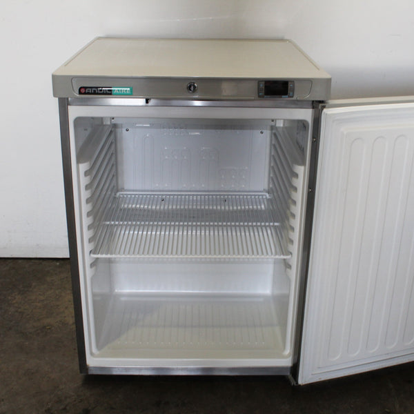 Anvil RCX200 Bar Fridge (4)
