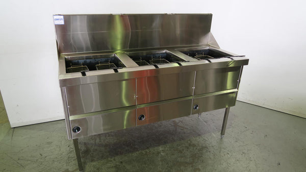 COMPLETE - WPF-3/18 (1)