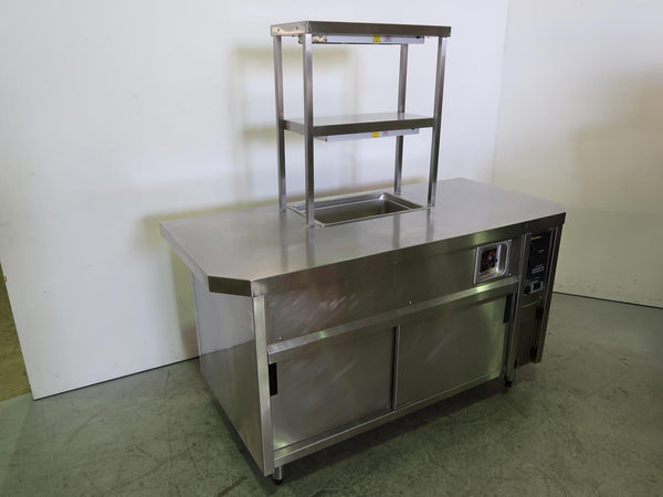 CULINAIRE GFHE.SMA (1)