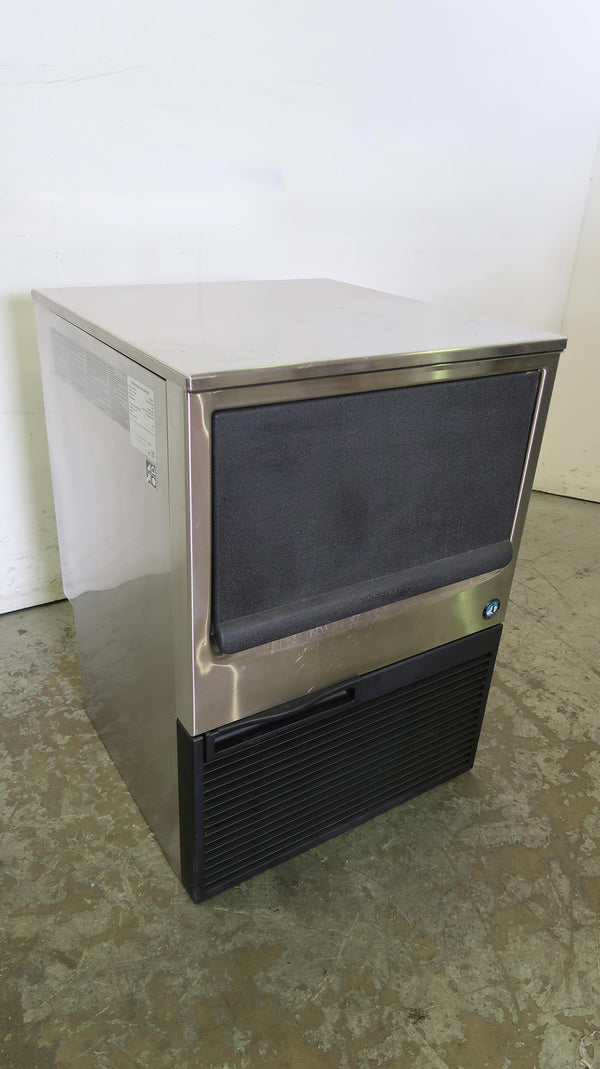 HOSHIZAKI - KM-50A (2)