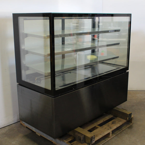 ANVIL NDSV2850 Display Cake - Square (2)