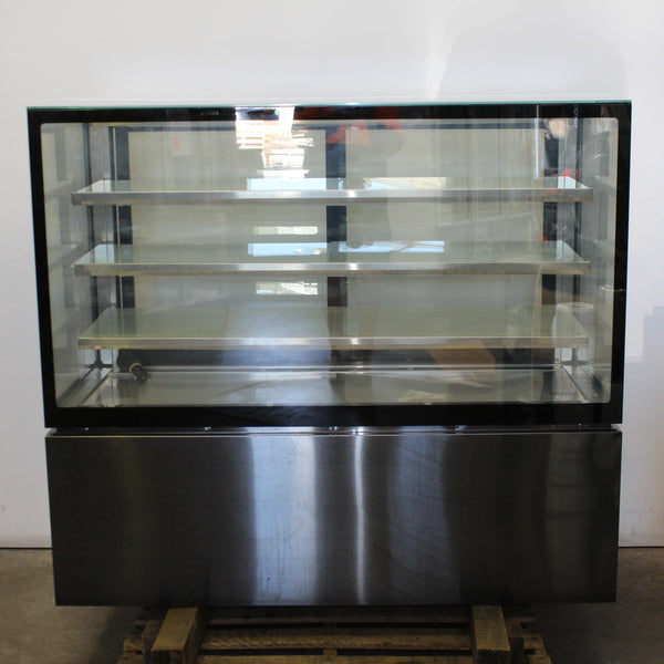 ANVIL NDSV2850 Display Cake - Square (3)