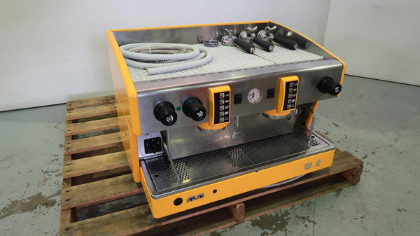 WEGA - ATLAS EVD./2-AT (2)