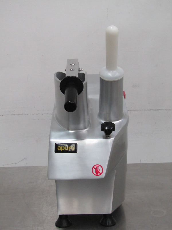 Apuro G784-A Food Processor (2)