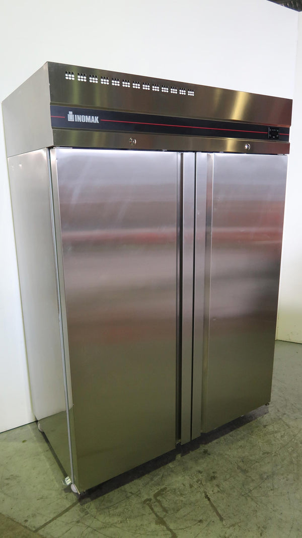 INOMAK - CFS2140/AUS (2)