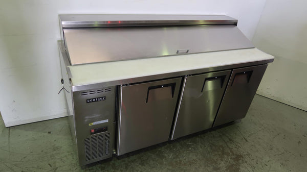 SKOPE - BC180S-3RRRS-E (1)