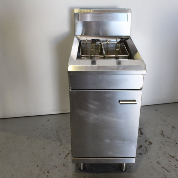 Luus FV-45 1 Pan Fryer (3)