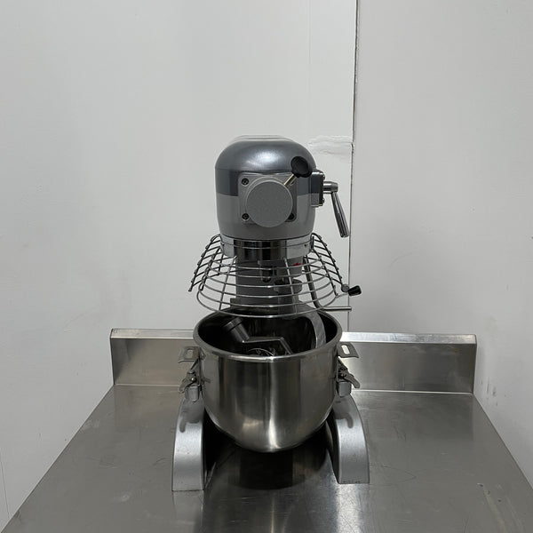 General GENM110-50 Planetary Mixer (3)