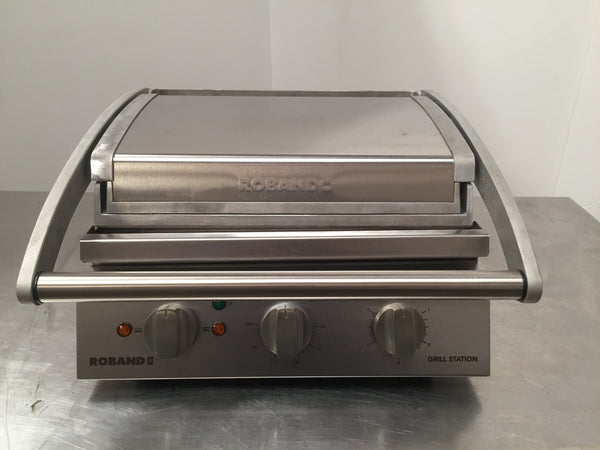 ROBAND - GSA610S (1)