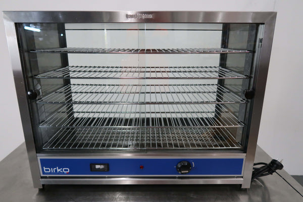 Birko 1040092 Pie Warmer (2)