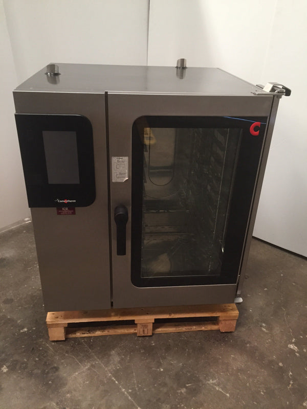 CONVOTHERM - C4ET1010.eb (1)